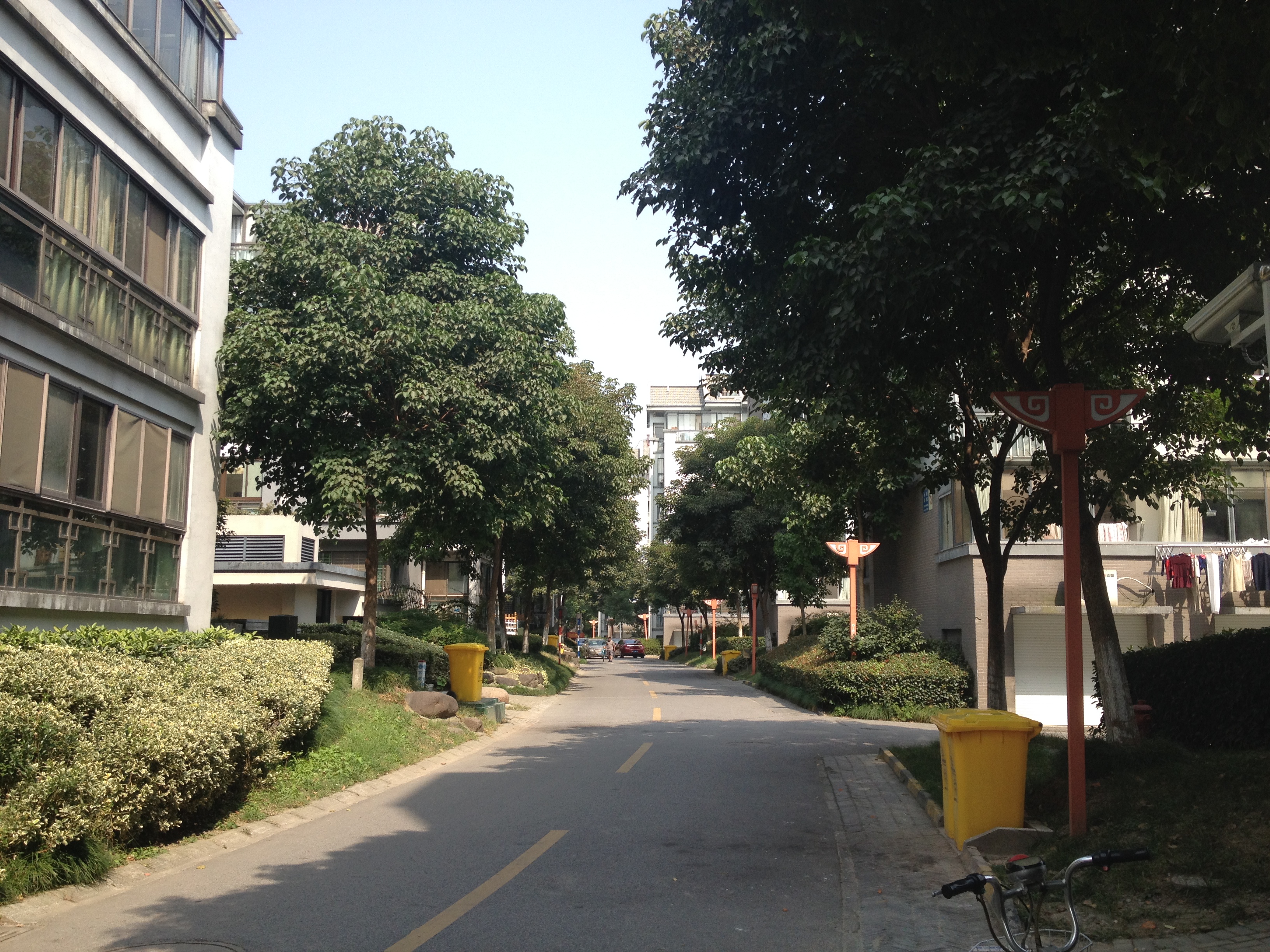 ##吴越尚院120平多层3楼满5唯一学区在273万可谈