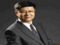 吴江房产-金地董事长：十年后新房市场或回落至2008年水平
