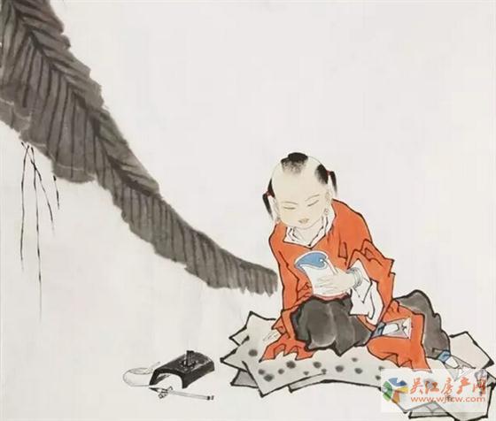 时代大家——中南世纪城.云墅