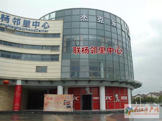 南悦豪庭——轻轨脚下湿地旁的轻奢花园住宅