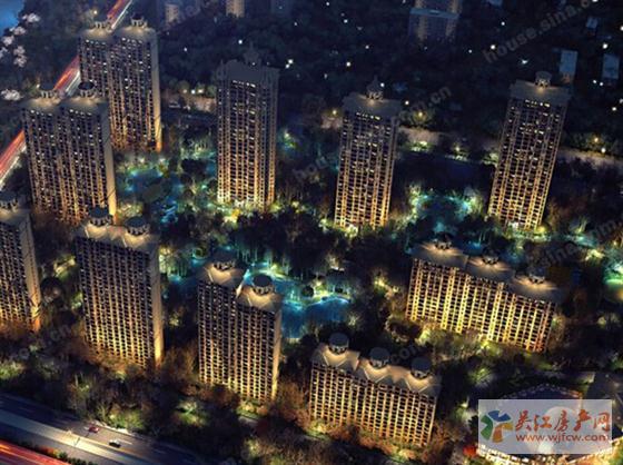 假期已过别难过，五月橡逸湾园林更惊艳