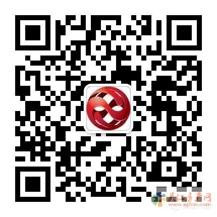 好消息，这个暑假，吴江的孩子们有福了！