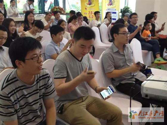 周末去哪嗨了？当然去金鹰抢珠宝啦！！