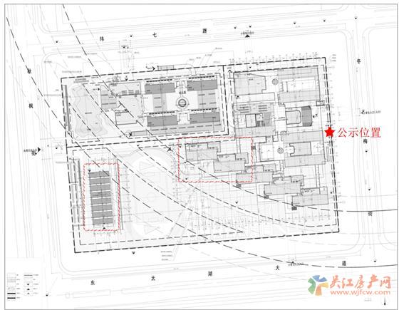 吴江新增两所新学校！目前规划正批后公示中！