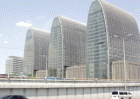 北京楼市七大“变相怪杰”